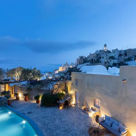 Villa Cortile Delle Stelle *