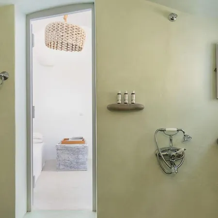 Cortile Delle Stelle *