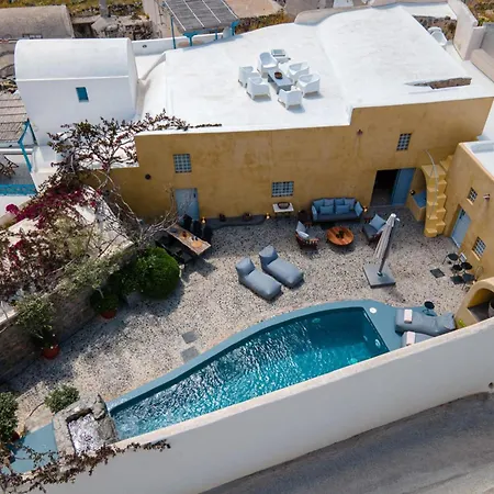 Cortile Delle Stelle