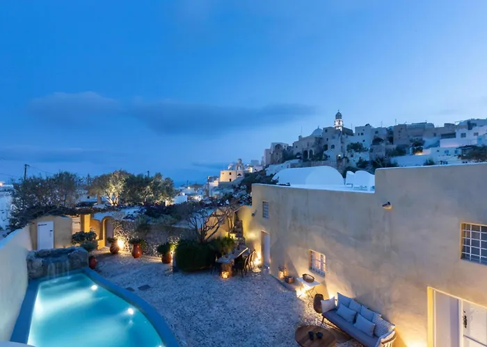 Villa Cortile Delle Stelle *