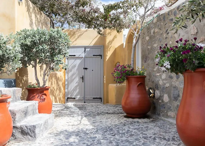 Villa Cortile Delle Stelle *