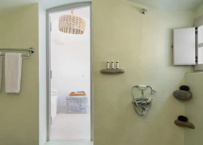 Cortile Delle Stelle *