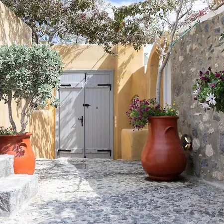 Vila Cortile Delle Stelle *